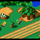 Illustration for article titled Games of Summer 2014 - Of Plumbers and Stats!